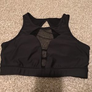 P’TULA active Grace Sports Bra
